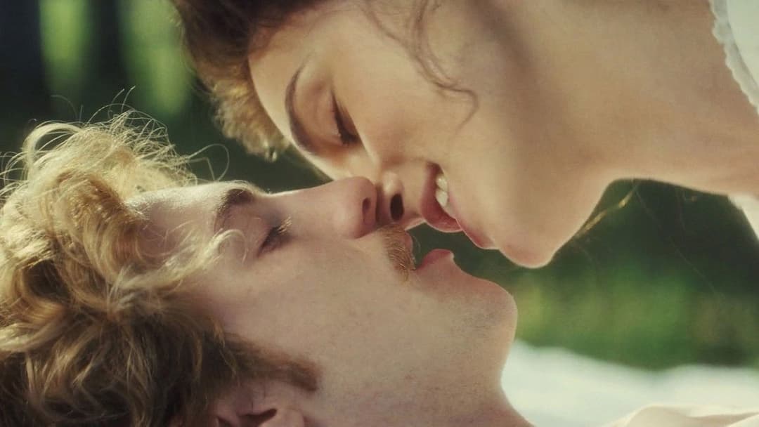 Anna Karenina backdrop 7