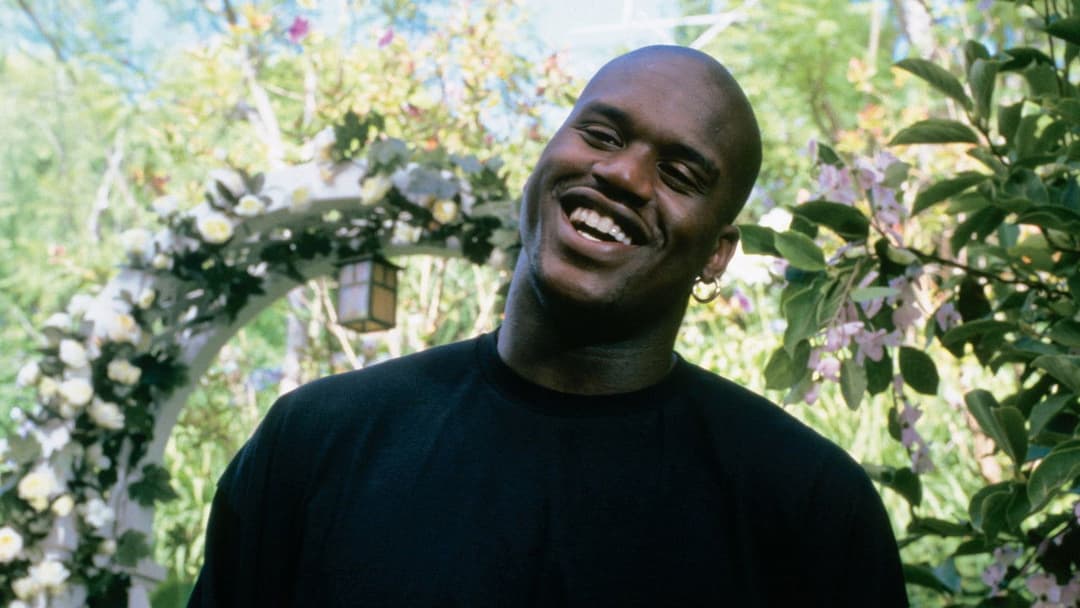 Blue Chips backdrop 5