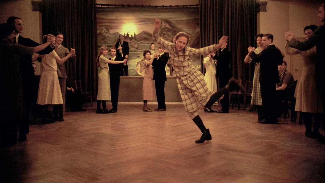 Becoming Astrid backdrop 10