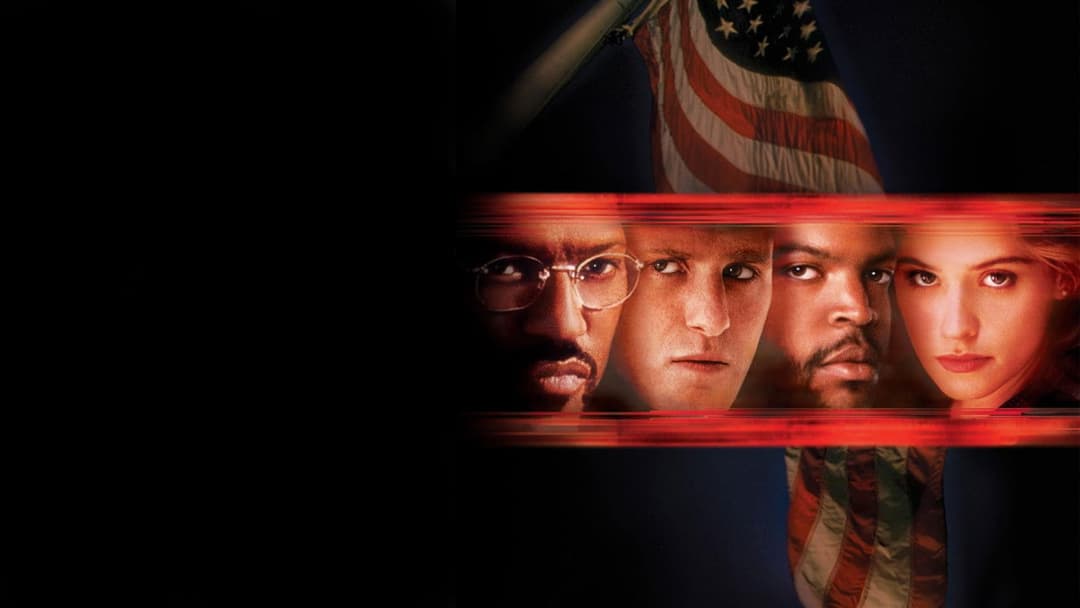 Higher Learning backdrop 1