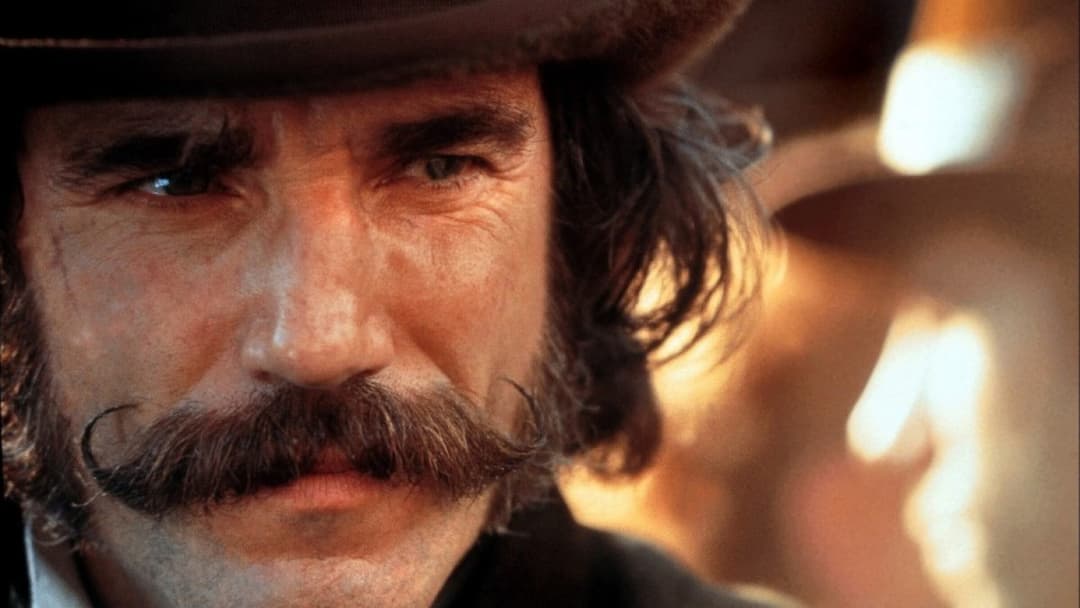 Банди Нью-Йорка backdrop 20