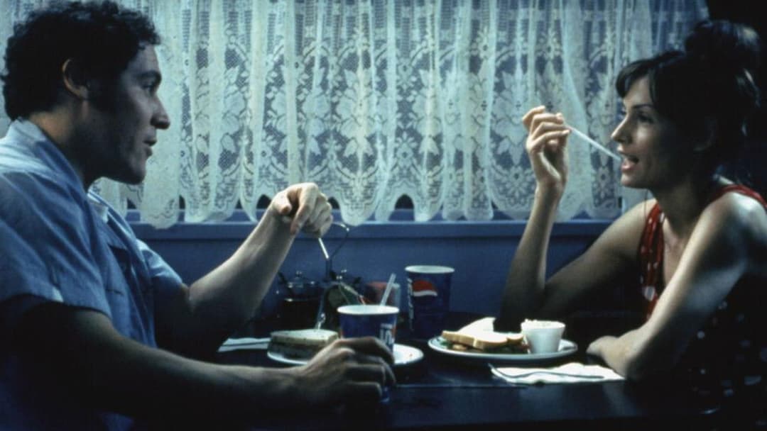 Love & Sex backdrop 4