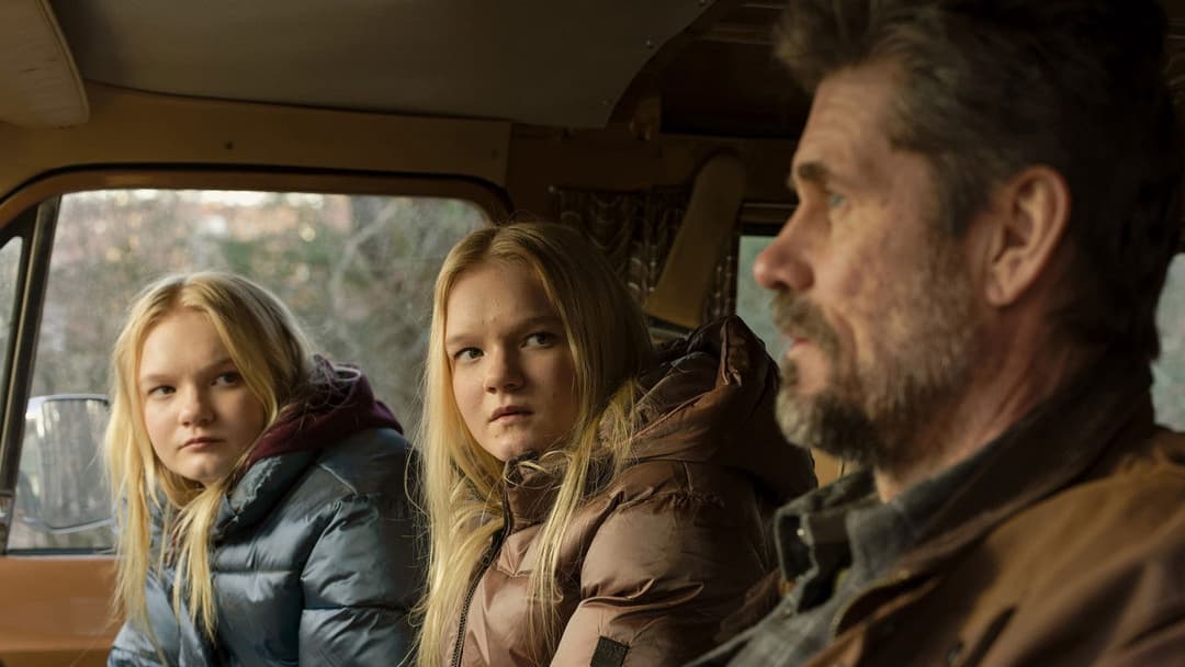 Isänpäivä backdrop 3