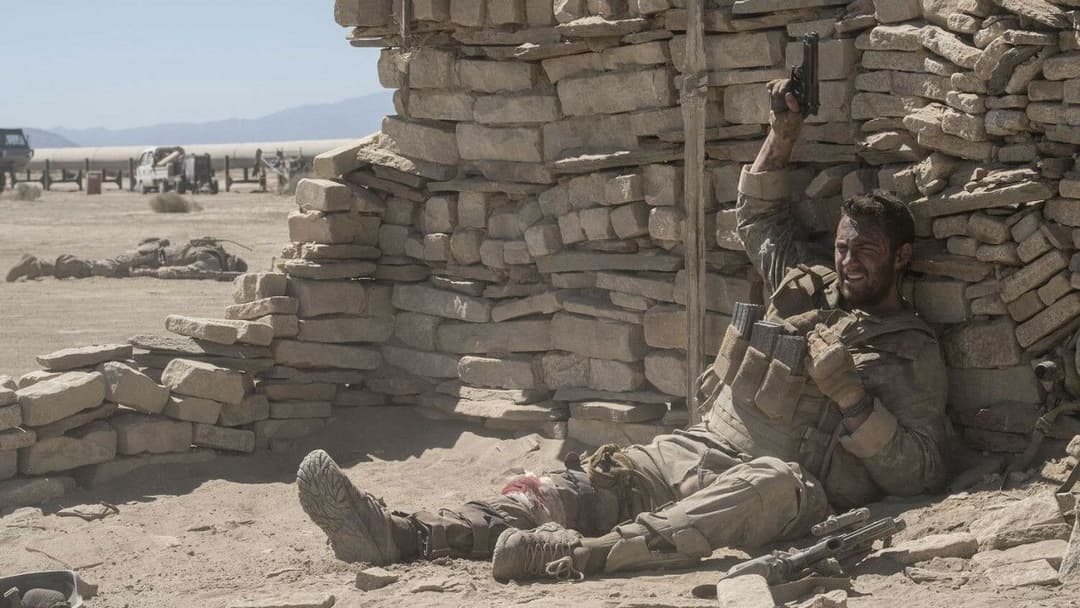 Стіна backdrop 7