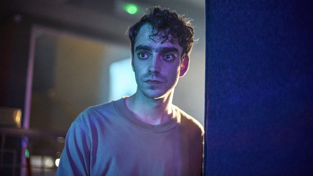 Mantícora backdrop 7