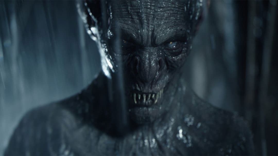 Die letzte Fahrt der Demeter backdrop 18