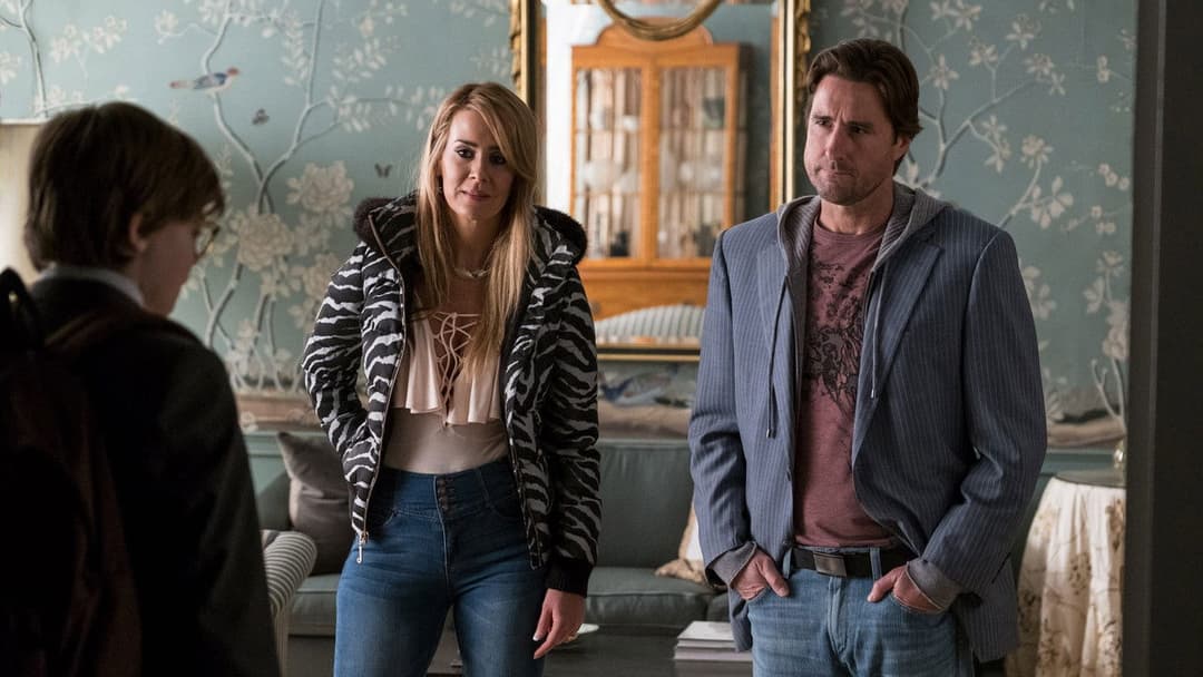 Щиголь backdrop 10