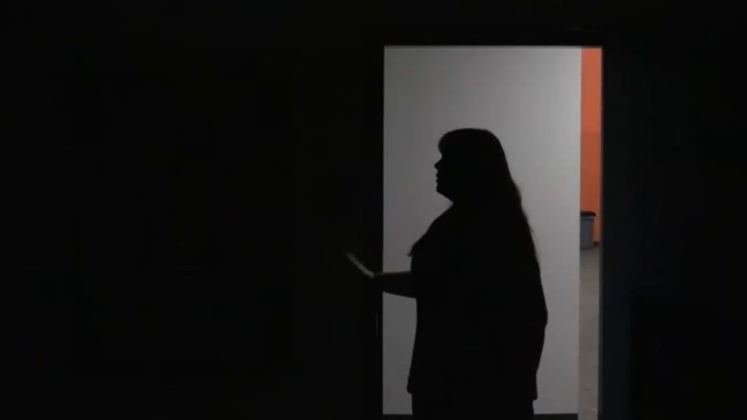 Worlds Beyond Her Hours