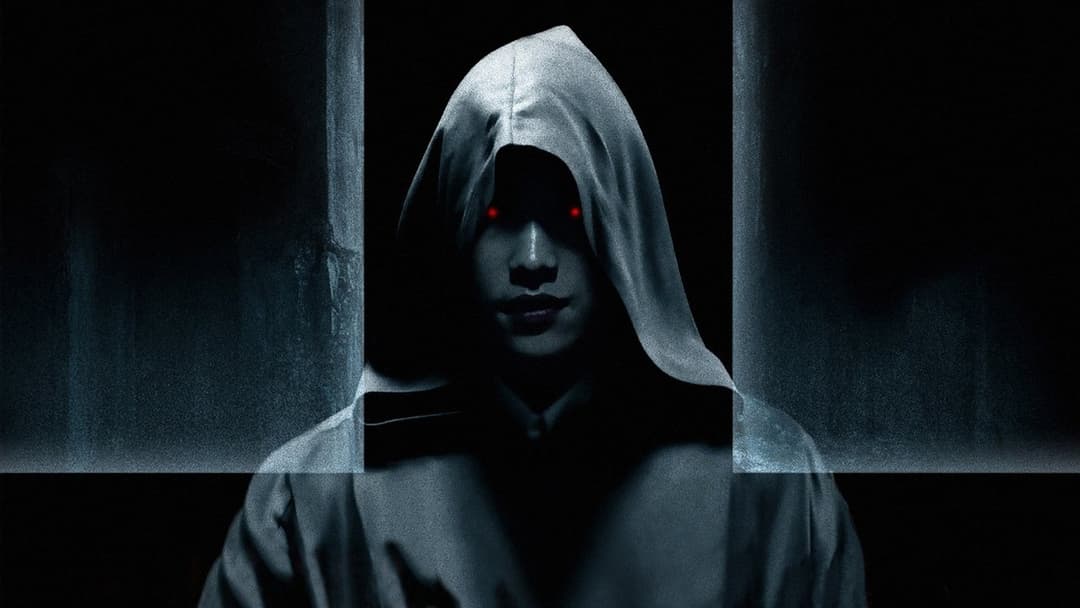 The Divine Fury backdrop 7