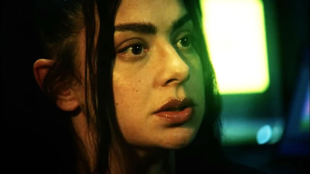 The Moment backdrop 5