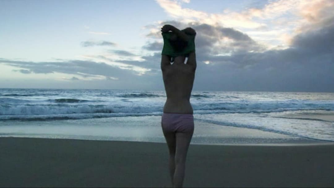 Wolf Creek backdrop 7