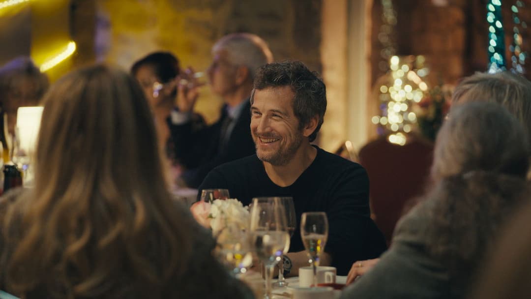 Zwischen uns das Leben backdrop 7