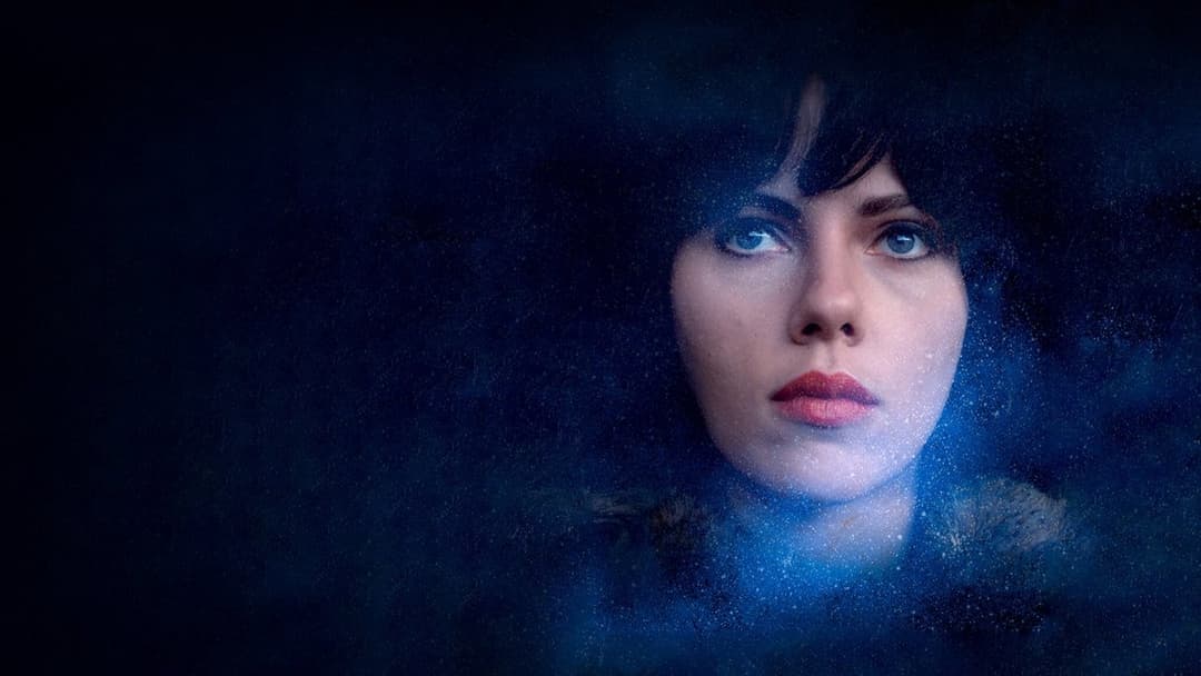 Under the Skin backdrop 14