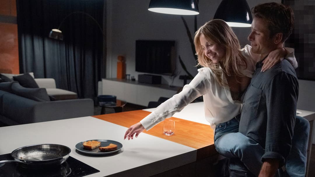 Wo die Lüge hinfällt backdrop 5