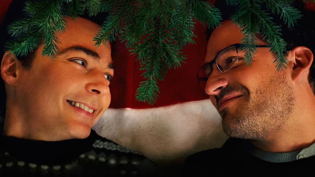 Обережно, спойлери! backdrop 9