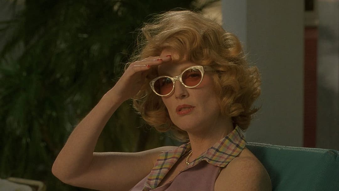 Dem Himmel so fern backdrop 19