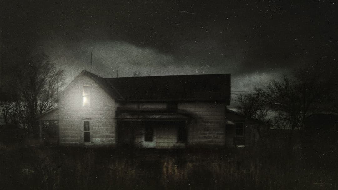 Shelby Oaks backdrop 8