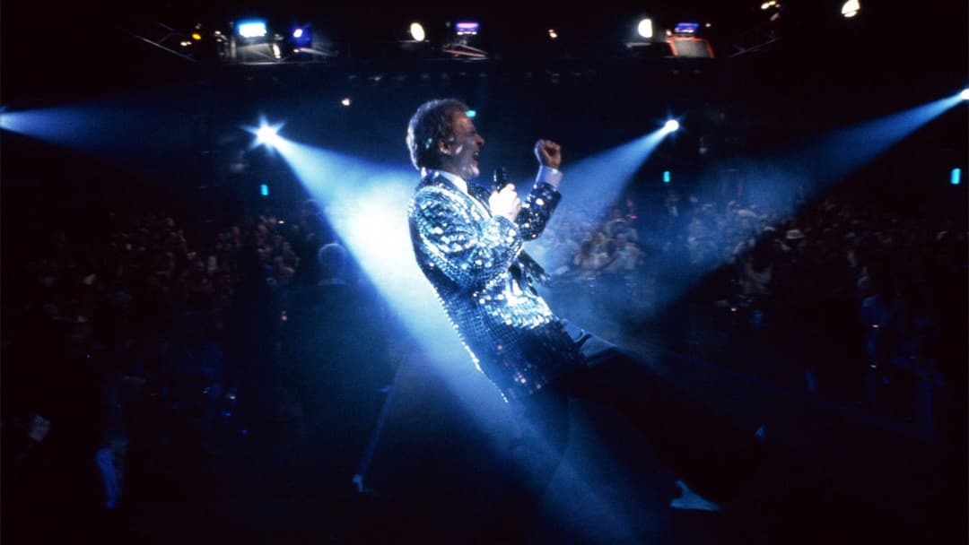 Сила віри backdrop 5