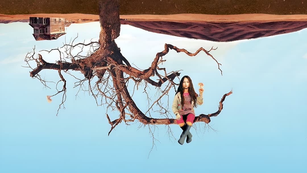 Tideland backdrop 11