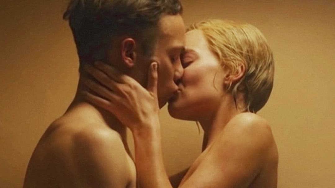 Dreamland - Flucht ins Leben backdrop 6