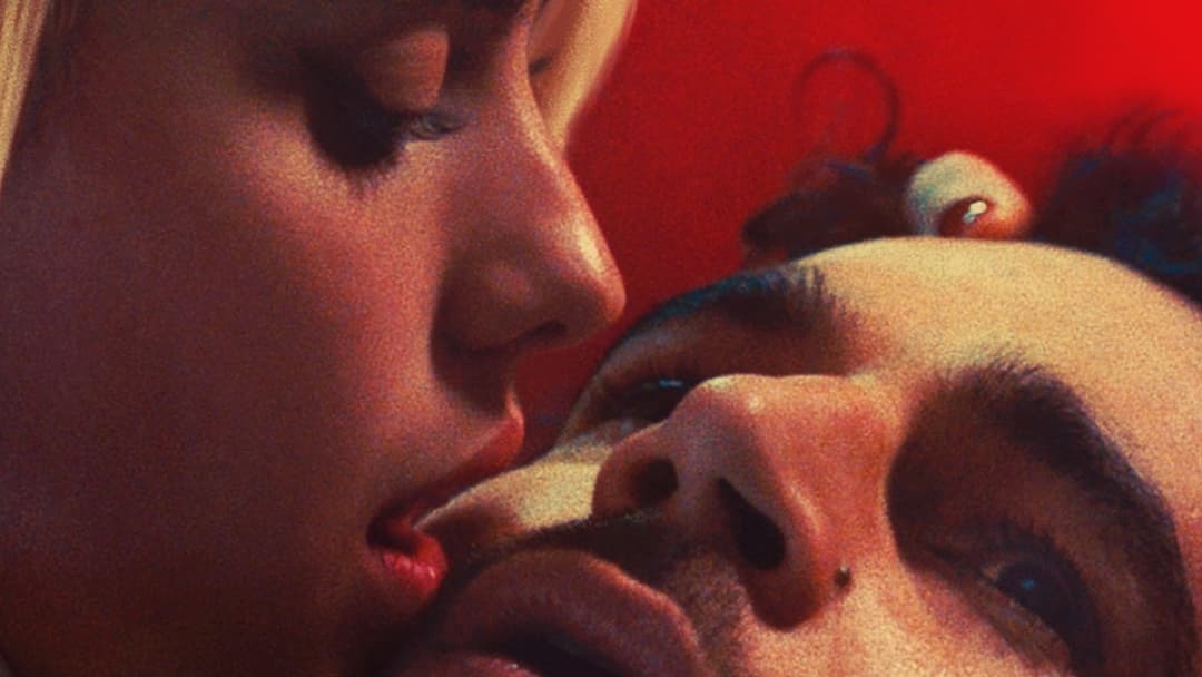 Sanctuary backdrop 2