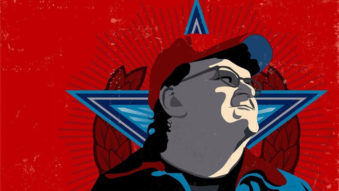 Capitalism: A Love Story backdrop 9