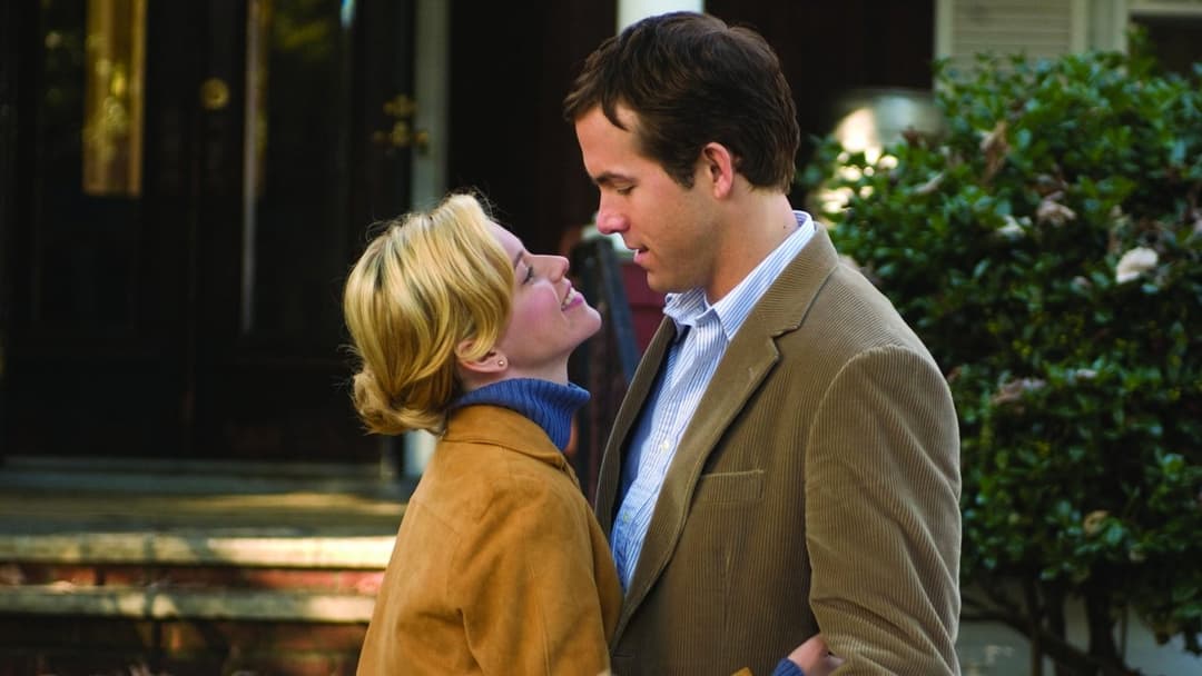 Так, можливо backdrop 11