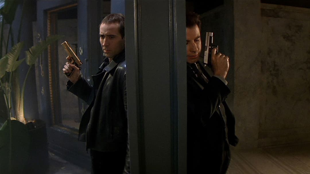 Face/Off backdrop 18