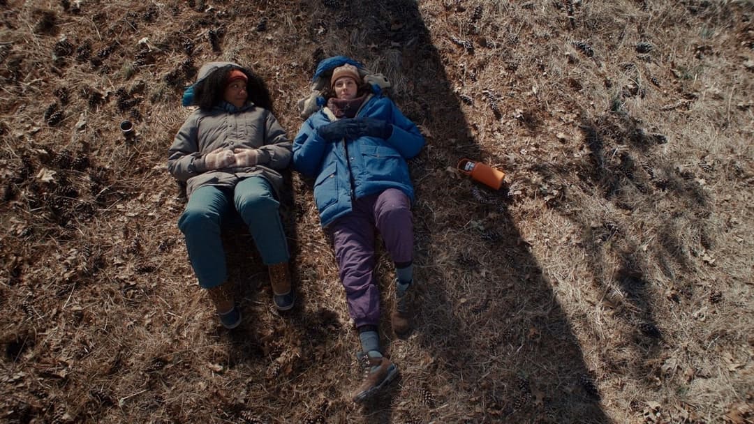 Sorry, Baby backdrop 4