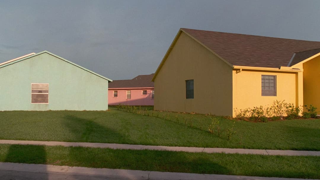 Edward mit den Scherenhänden backdrop 17