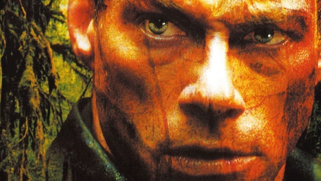 У пеклі backdrop 5