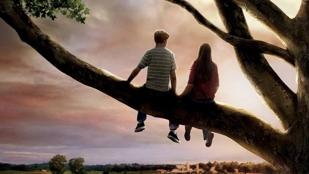 Verliebt und ausgeflippt backdrop 9