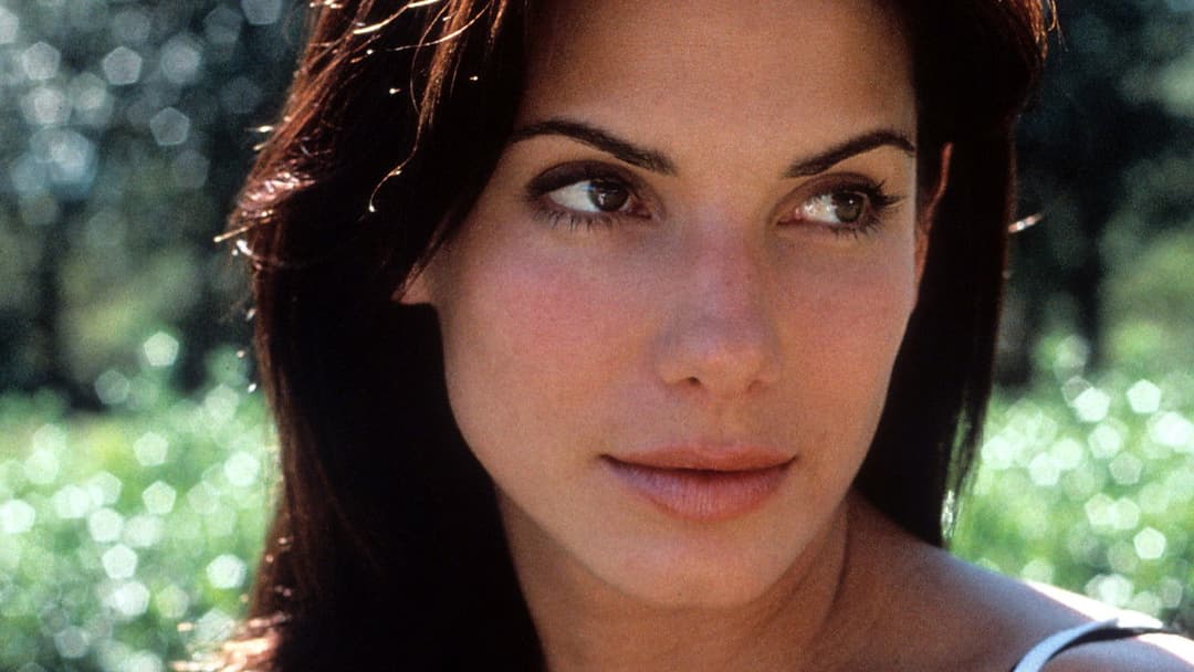 A Time to Kill backdrop 14