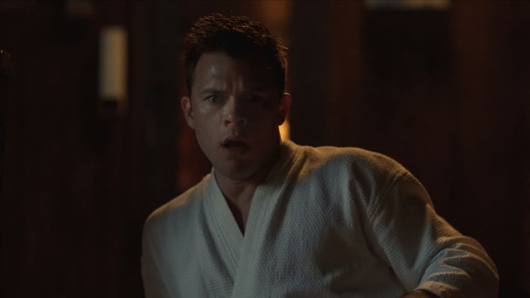 The Wolf of Snow Hollow backdrop 7