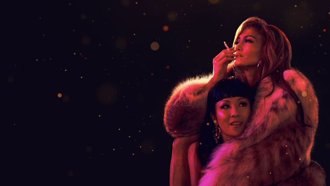 Hustlers backdrop 16