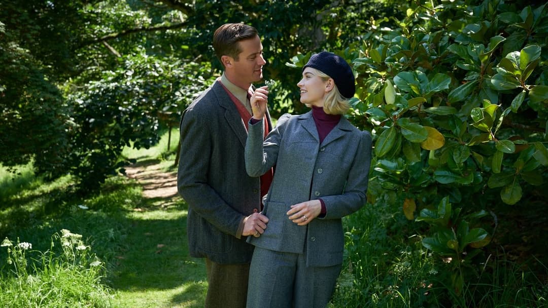 Ребекка backdrop 9