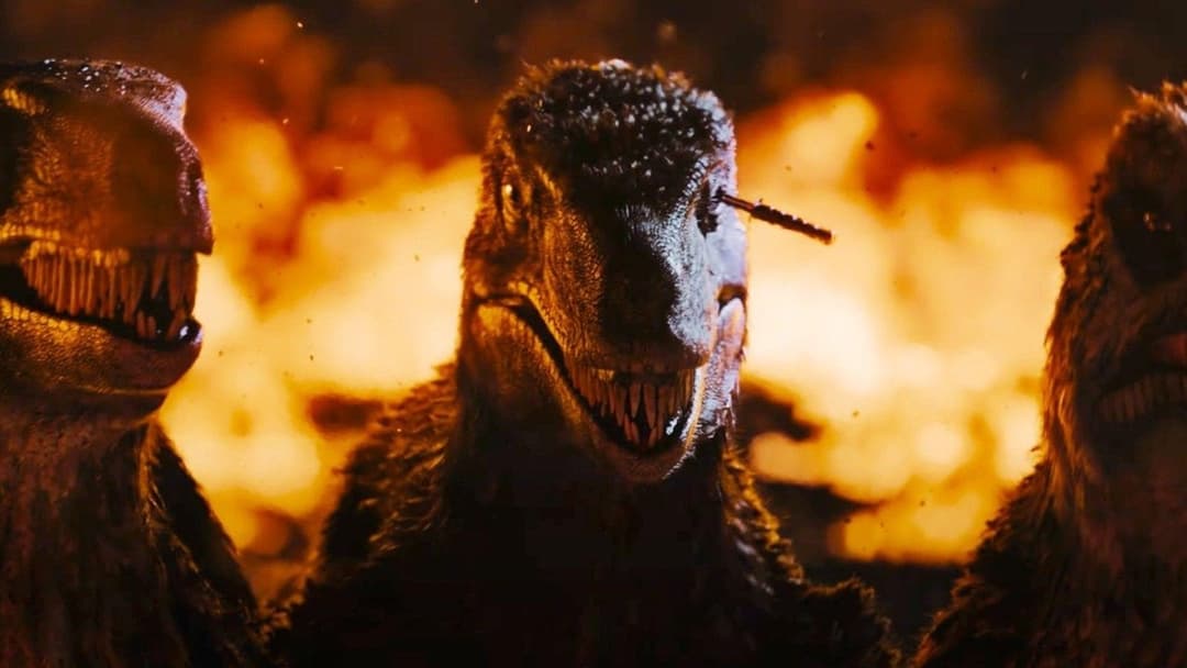 Primitive War backdrop 7