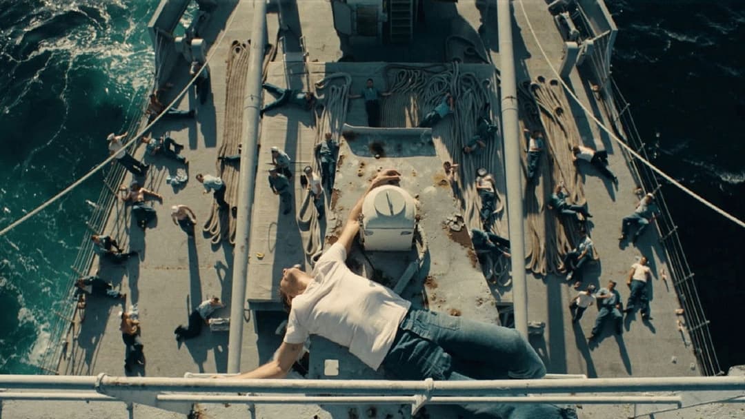 Майстер backdrop 12