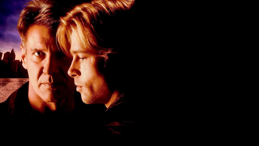 Власність диявола backdrop 6