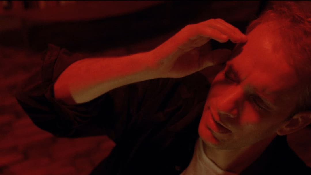 Philadelphia backdrop 9