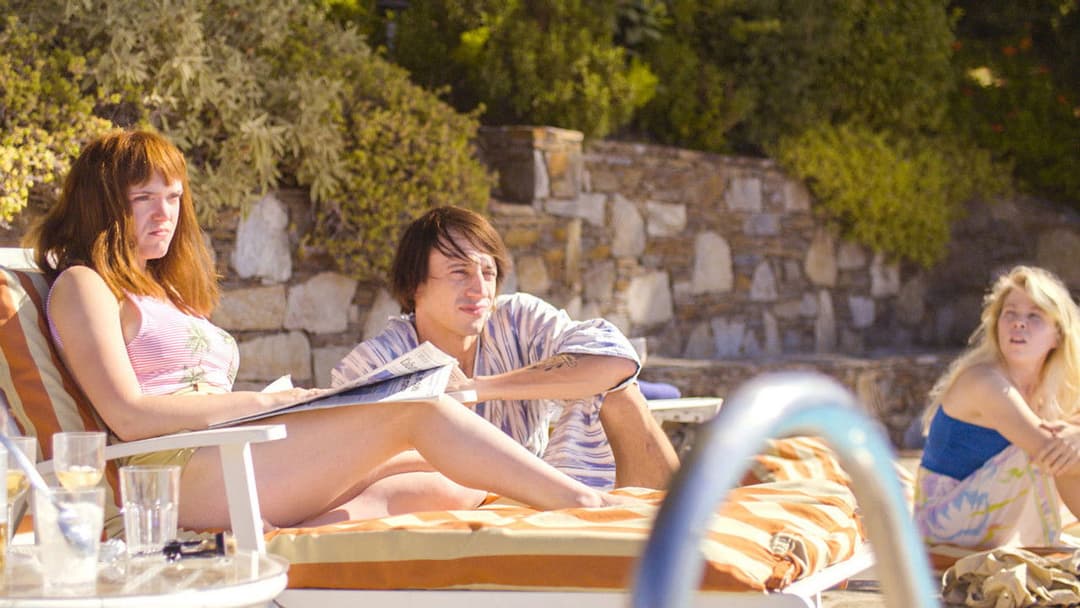 Mandibles backdrop 4