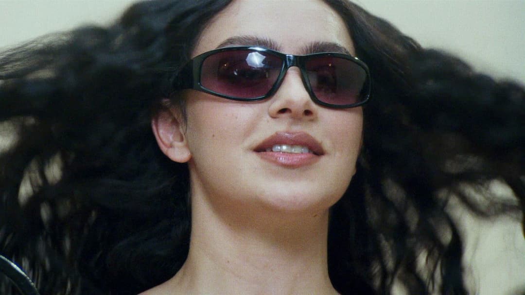 The Moment backdrop 16