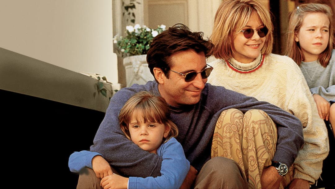 When a Man Loves a Woman backdrop 2