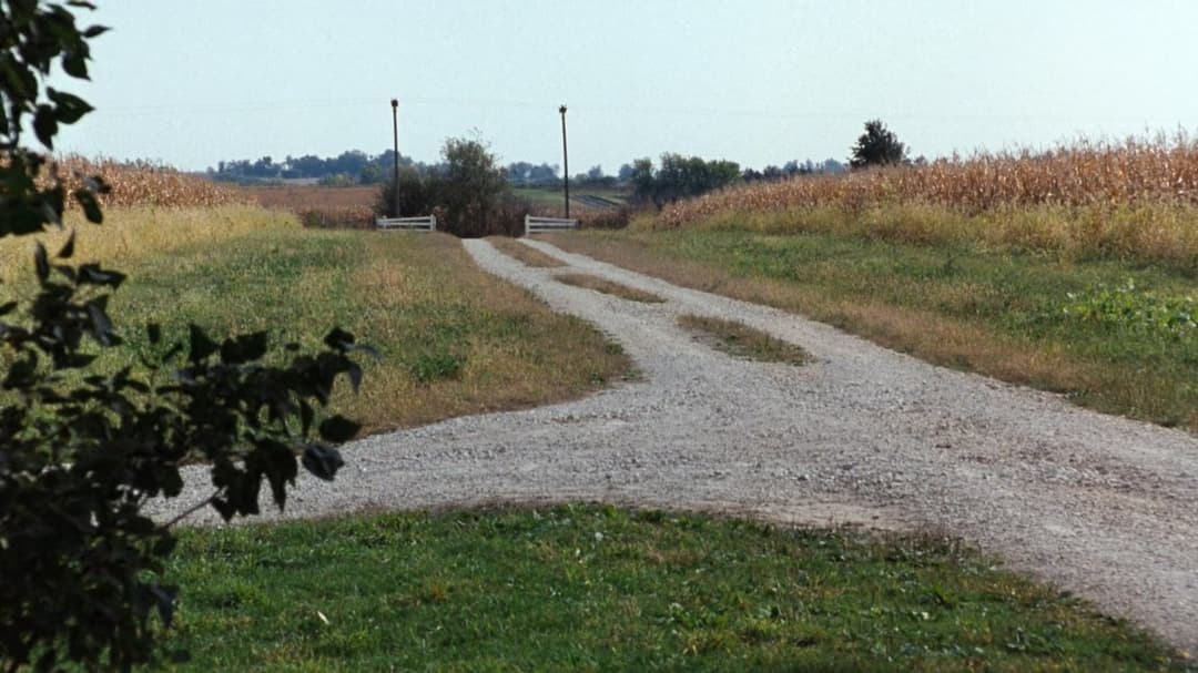 Мости округу Медісон backdrop 6