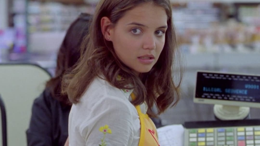 Go! Das Leben beginnt erst um 3.00 Uhr morgens backdrop 13