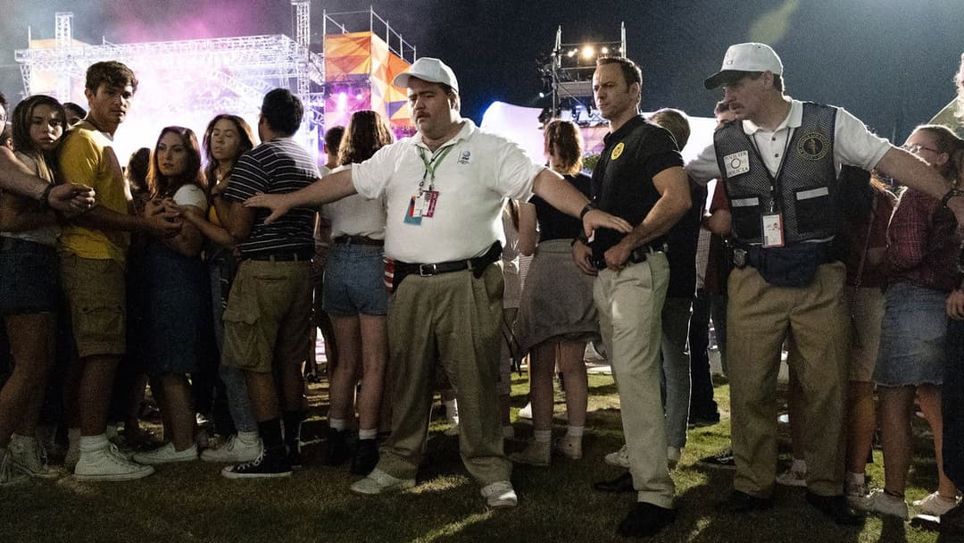 Der Fall Richard Jewell backdrop 6