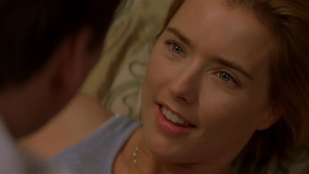 Family Man backdrop 5