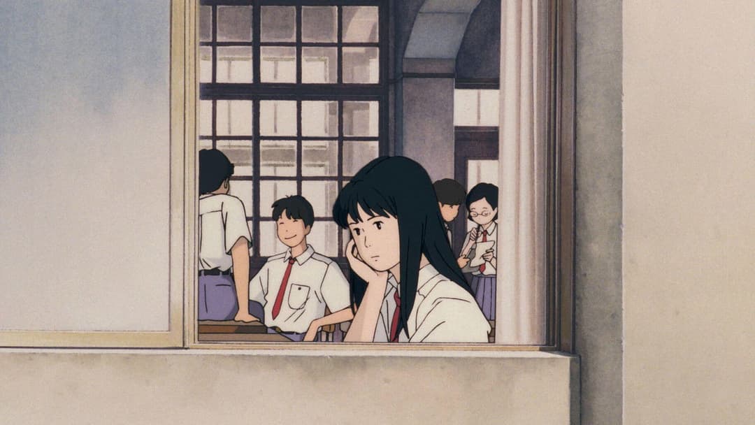 Ocean Waves backdrop 8