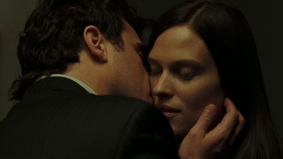 Two Lovers backdrop 7