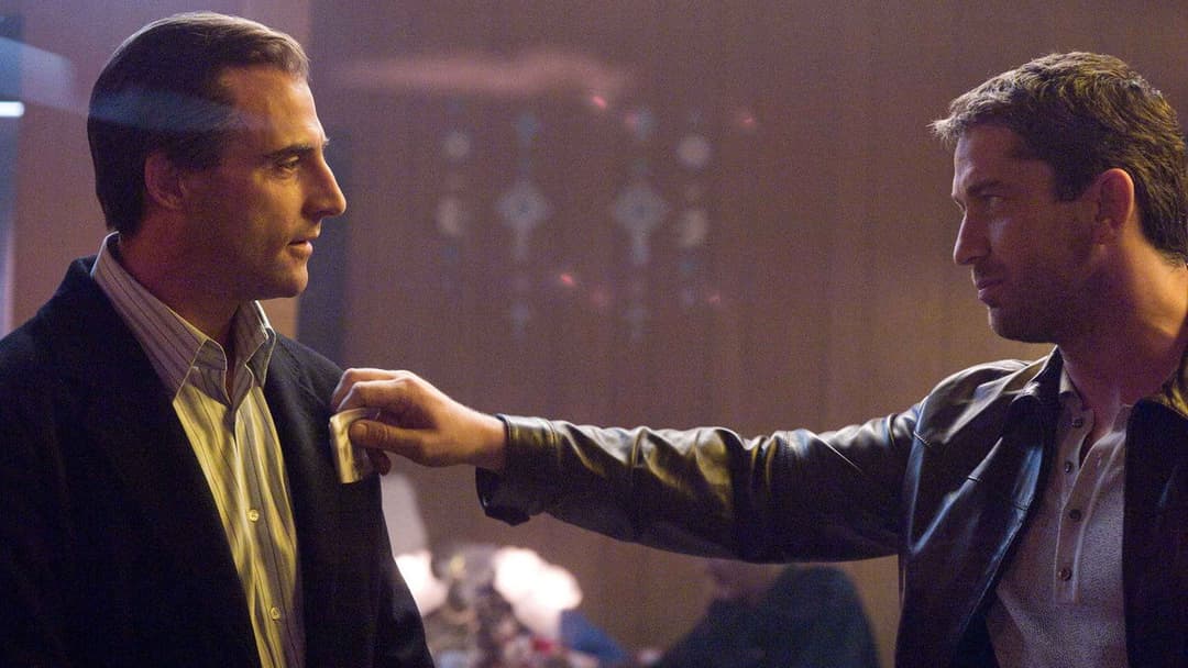 Рок-н-рольщик backdrop 5